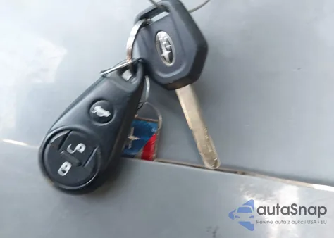 2011 Subaru Forester 2.5X Limited из США, поврежденный, VIN JF2SHAEC1BH758946